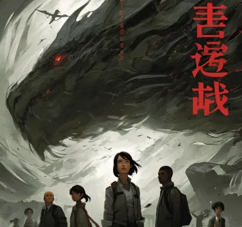 秋霞电影网站频道与专题的组织关系示意